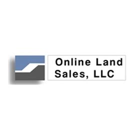 Online land sales - So, while a typical buyer, agent, and bank scenario, involves a lot more paperwork, details, and of course, a separate source of collateral, buying land online skips all these things. Unlike when you buy a dwelling in a typical purchase scenario, there is no thirty to forty-five-day period during an online land sale, during which any party can back out of the deal for any reason.